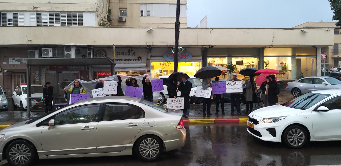 WhatsApp Image 2021-12-17 at 6.59.55 PM (1).jpeg